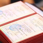 <p>Ötən ay xaricdə təhsil almış 52 nəfərin diplomu tanınmayıb&nbsp;</p>