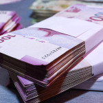 Maaş artımı ilə bağlı ŞAD XƏBƏR