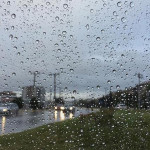 <p>Qeyri-sabit hava iyunun 18-dək davam edəcək&nbsp;</p>
