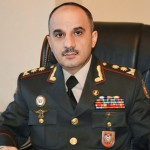 General-leytenant bu işə görə dindirilib