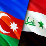 <p>İraq Azərbaycanla uçuşları bərpa etmək istəyir  </p>