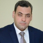 <p><b>Bəylər Eyyubovun yerinə o təyin edildi&nbsp;</b></p>