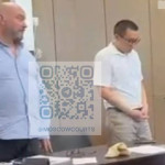 <p><b>Tanınmış kitab mağazası LGBT təbliğatına görə cərimələnib</b></p>