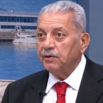 Nazirlik başsağlığı verdi