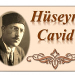 Hüseyn Cavidin ailəsinə yazdığı sonuncu məktublar