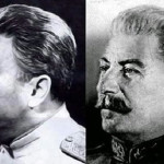 Stalinin ukraynalı oxşarı – başqaları kimi onu da güllələyəcəkmişlər, Stalin qoymayıb