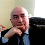 Sönməyən ulduz kimi -  Unudulmaz Ələkbər Salahzadənin əziz xatirəsinə... 