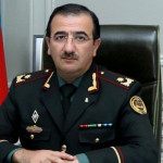 Prezident onu niyə AZAD ETDİ? -ŞOK SƏBƏB
