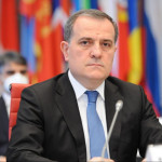 Hər kəs nazirin bu VİDEOSUNDAN DANIŞIR!