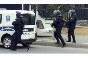 <p>Daşkəsəndə 21 yaşlı gənc qətlə yetirilib&nbsp;</p>