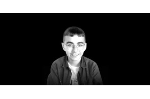 <p><b>Ölən şagirdin <font color="#ff0000">FOTOSU</font></b></p>