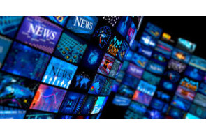 <p><b>Ölkəni silkələyən XƏBƏR: Azərbaycanda hər kəs bunu <font color="#ff0000">MÜZAKİRƏ EDİR </font></b></p>