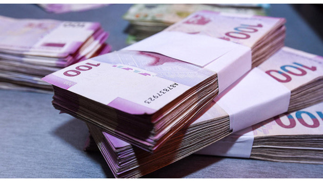 14 manat ARTIRILIR - RƏSMİ QƏRAR