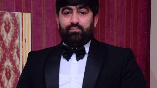 <p><b>17 il mənzil növbəsi olar?  -  <font color="#ff0000">Qazi qurumlardan şikayət edir </font></b></p>