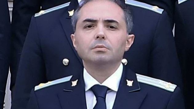 <p>Kamran Əliyev Ləmbəranskini işdən çıxardı&nbsp;</p>