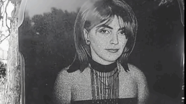 <p><b>Azadənin nakam taleyi: Həmin mahnı ona həsr olunubmuş&nbsp; -&nbsp; <font color="#ff0000">VİDEO&nbsp;</font></b></p>