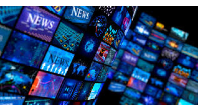 <p><b>Ölkəni silkələyən XƏBƏR: Azərbaycanda hər kəs bunu <font color="#ff0000">MÜZAKİRƏ EDİR </font></b></p>