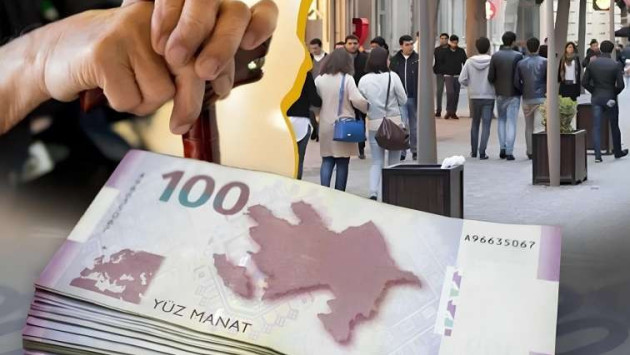 Pensiya və sosial müavinətlərlə bağlı ŞAD XƏBƏR