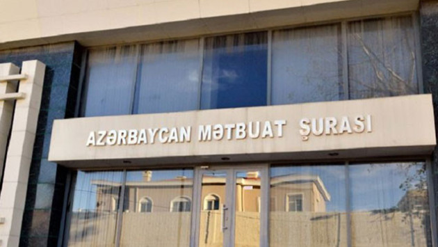 <p><b>Jurnalistlərin etik qaydalarına süni intellekt və şəxsi həyatla bağlı əlavələr edildi</b></p>
